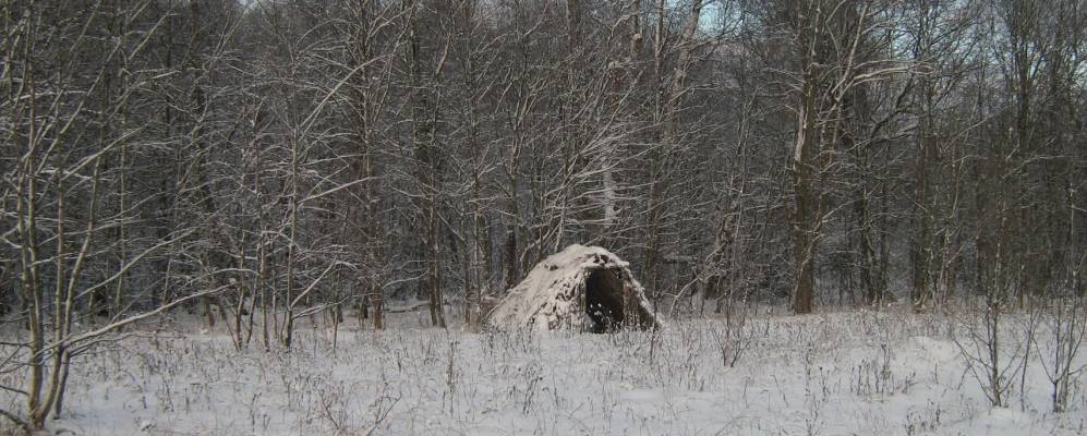 
            Фотография Маланьино