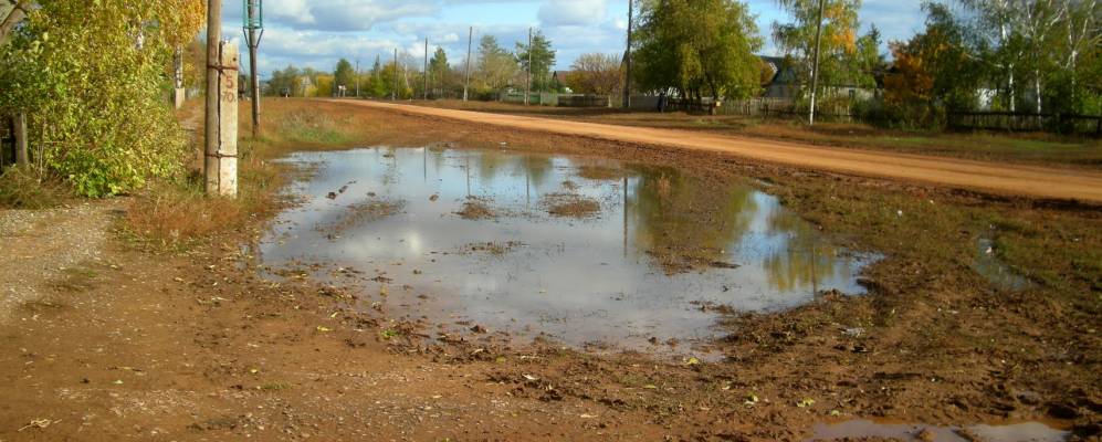 
            Фотография Суворовки