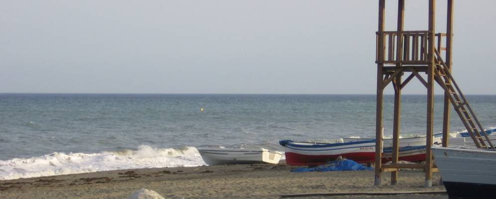 
            Фотография Сан-Луис-де-Сабинильяс