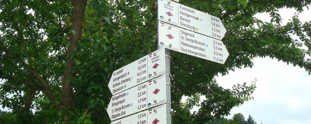 
            Фотография Бергхауптена