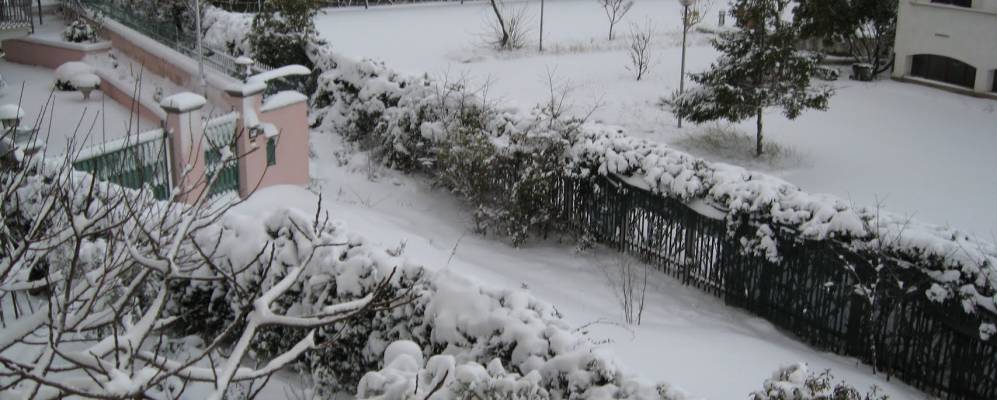 
            Фотография Санто Стефано ди Магры