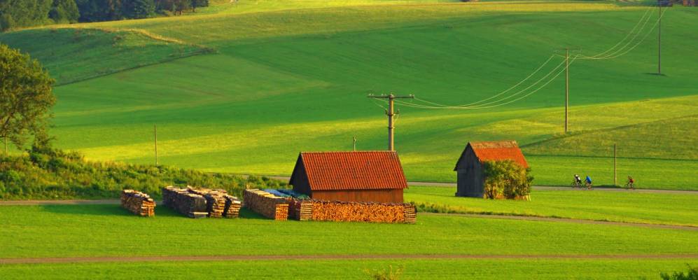
            Фотография Обернхайма