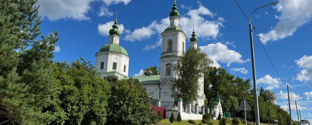 
            Фотография Молоди