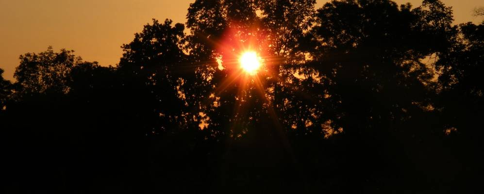 
            Фотография Малой Михайловки