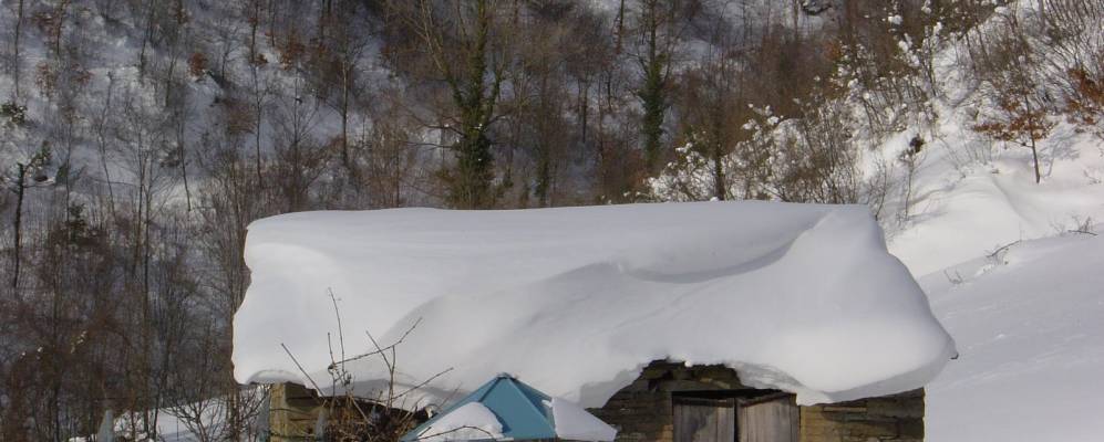 
            Фотография Парначчано