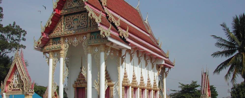 
            Фотография Чэйио