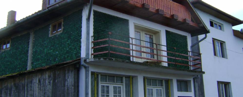 
            Фотография Беюша