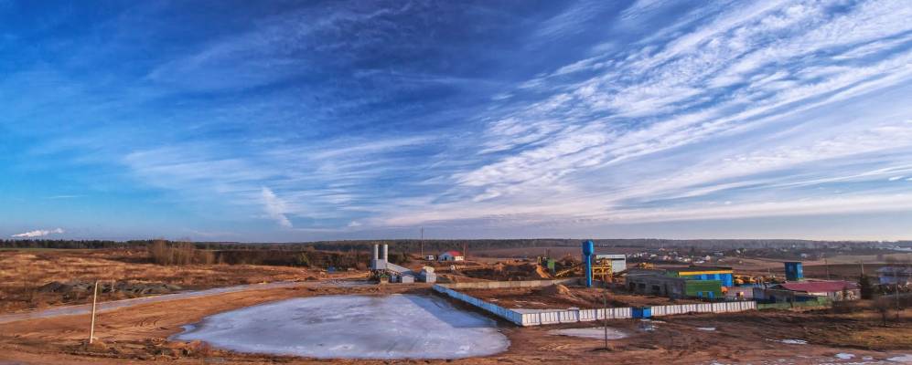 
            Фотография Вязанки