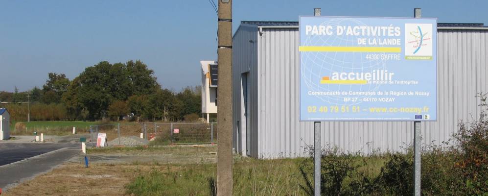 
            Фотография Сафре