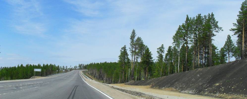 
            Фотография Пионерска