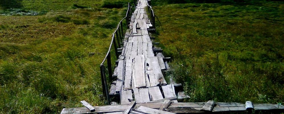 Блинниково тобольский район. Погода хмелева тобольского. Ишменево тобольский район. Деревня овсянниково тобольский район. Деревня санниково тобольский район.