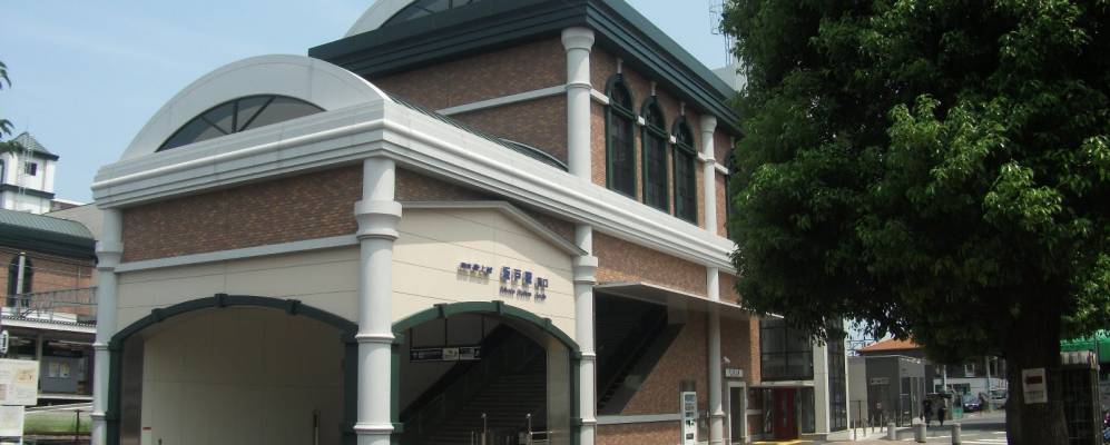 
            Фотография Сакадо