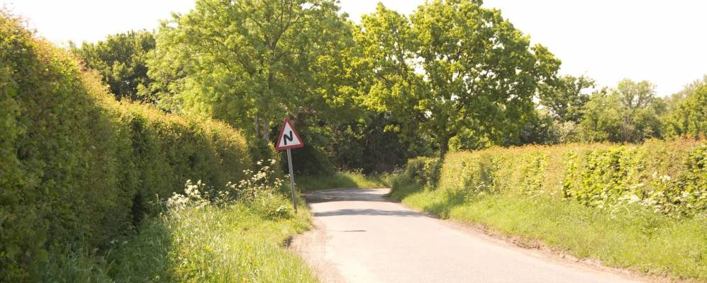 
            Фотография Окстеда