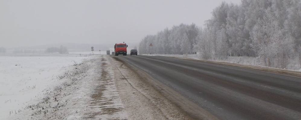 
            Фотография Богданово