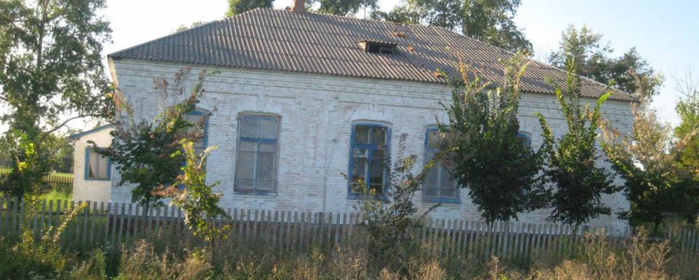 Фотография Гребли