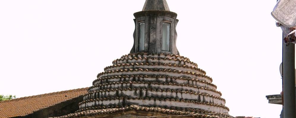 
            Фотография Изола-ди-Капо-Риццуто