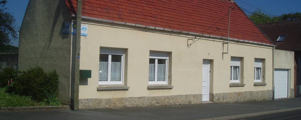 
            Фотография Линьи-ан-Камбрези