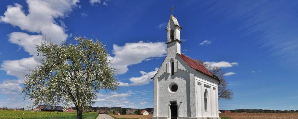 
            Фотография Эберсбах-Мусбаха