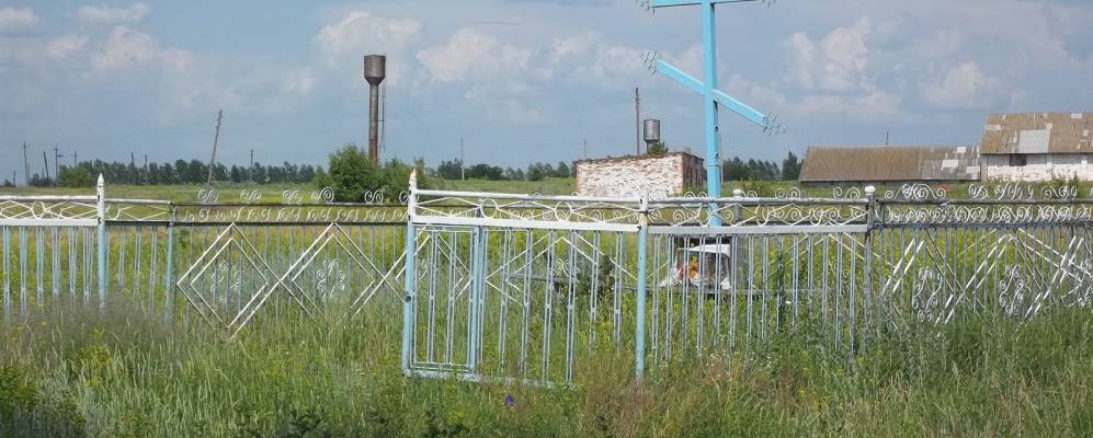 
            Фотография Кулевчи