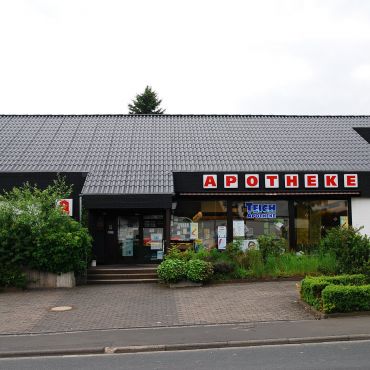 Штадталлендорф