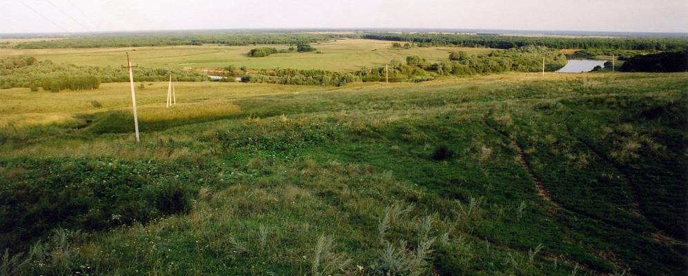 погода в нароватово