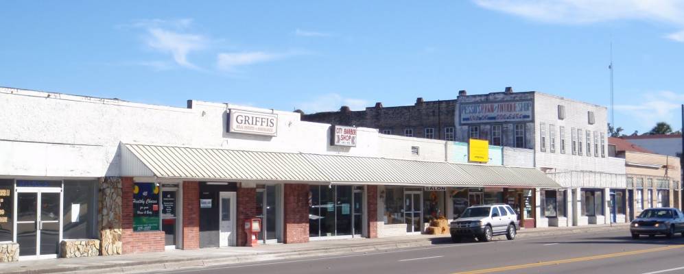 
            Фотография Виллайстона