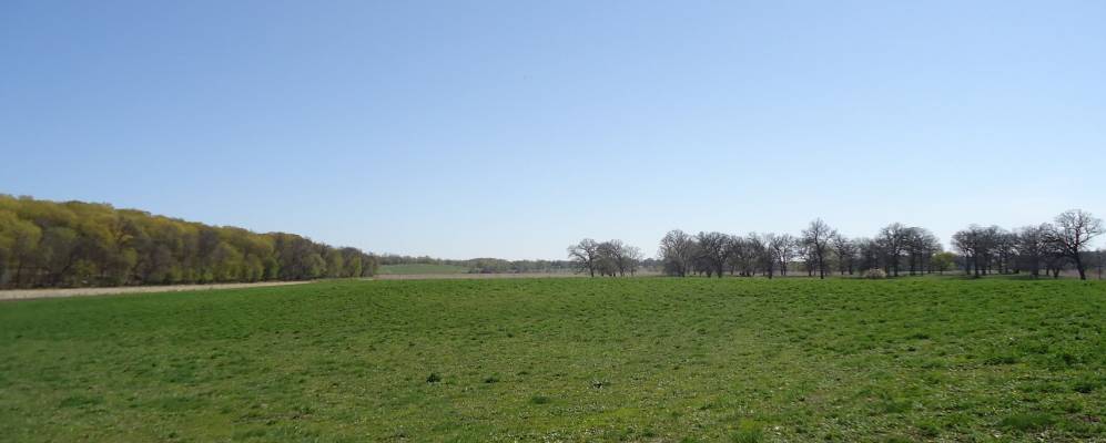 
            Фотография Индепенденса