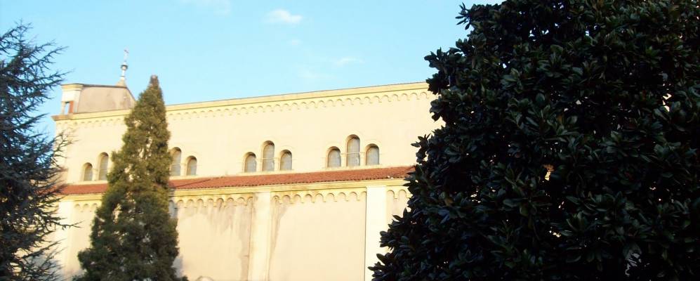 
            Фотография Луганьяно