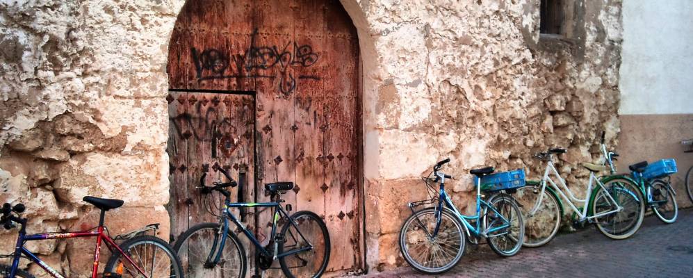 
            Фотография Минайы