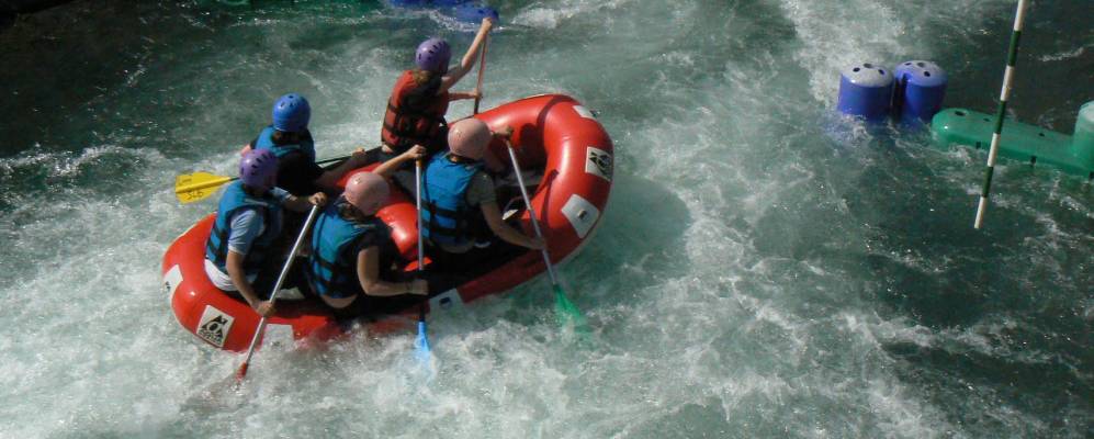 
            Фотография Сен-Лоран-Бланжи