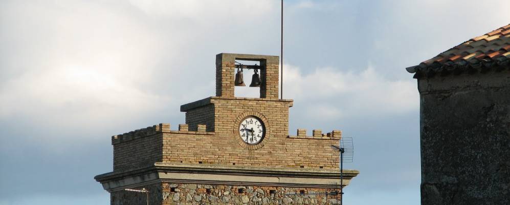 
            Фотография Монтауро