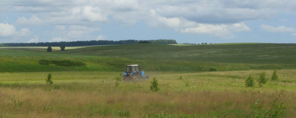 
            Фотография Фрунзе