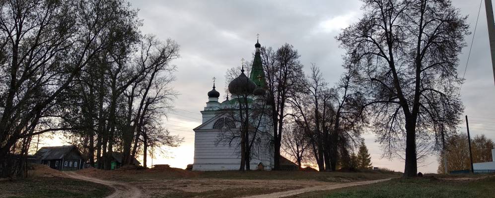 
            Фотография Нестиар