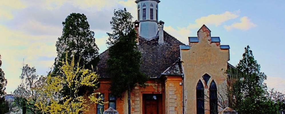 
            Фотография Батиза