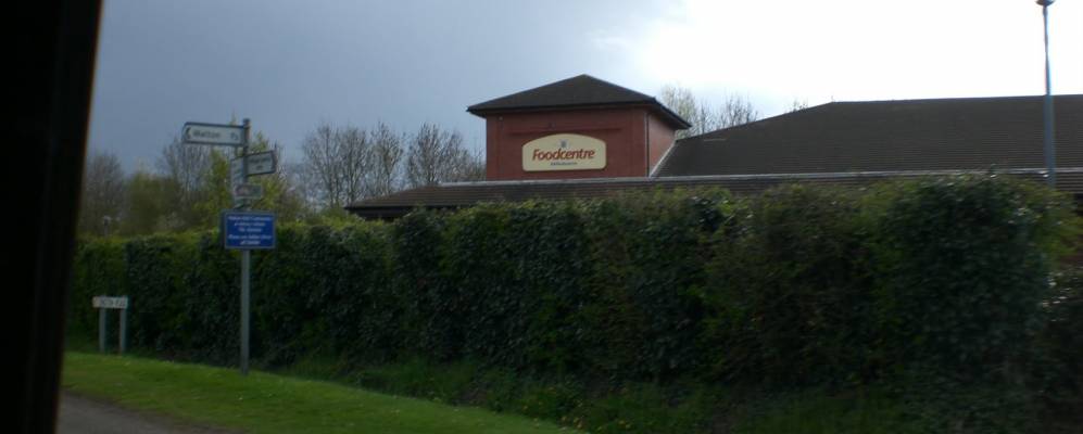 
            Фотография Веллесбоерн Моунтфорда