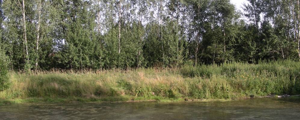 
            Фотография Красного Угла