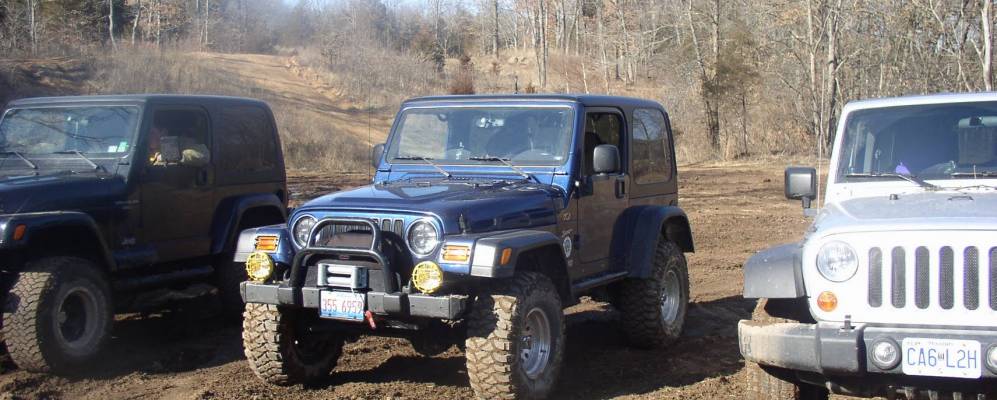 
            Фотография Маривилла