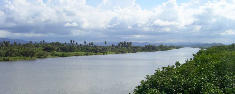 
            Фотография Лоисы