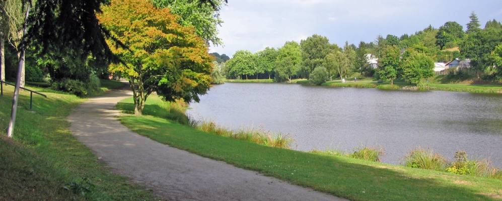 
            Фотография Гурена