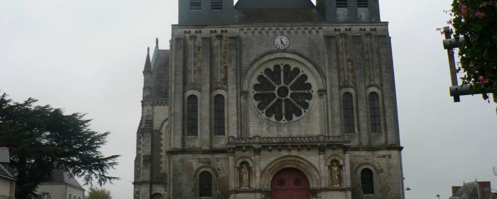 
            Фотография Риайе