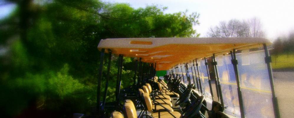 
            Фотография Плизант Ран Фарма