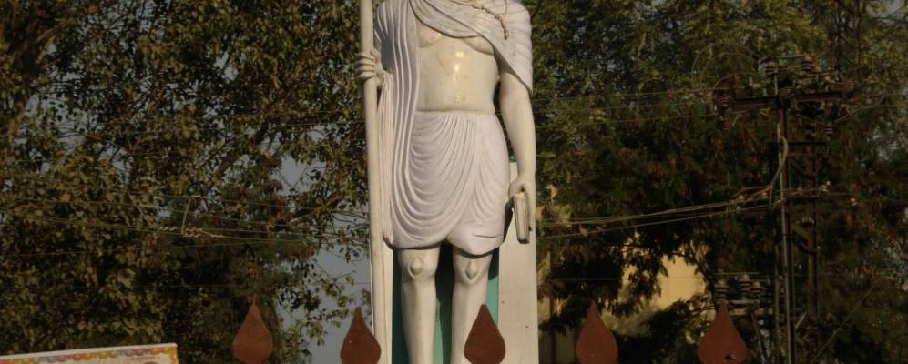 
            Фотография Даусы