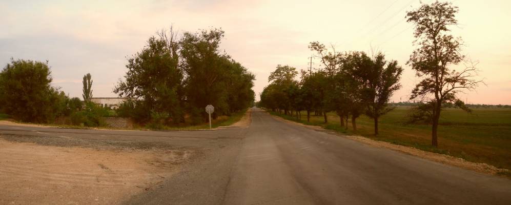 
            Фотография Макаровки