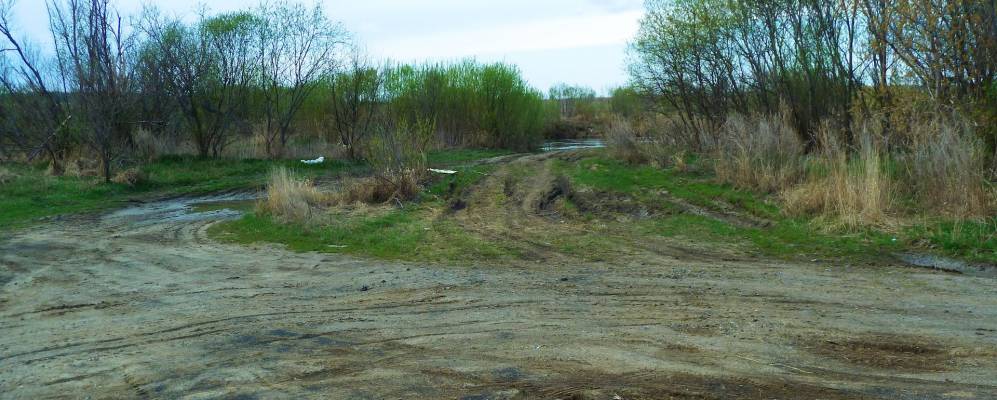 
            Фотография Красной Елани