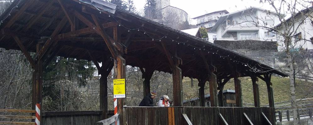 
            Фотография Хёрбранц