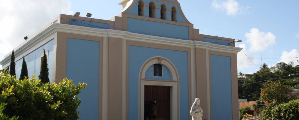 
            Фотография Вега Альты