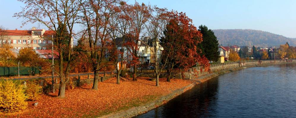 
            Фотография Границе