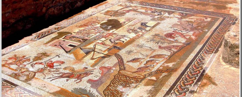 
            Фотография Картиджа