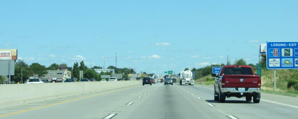 
            Фотография Блу Спрингса