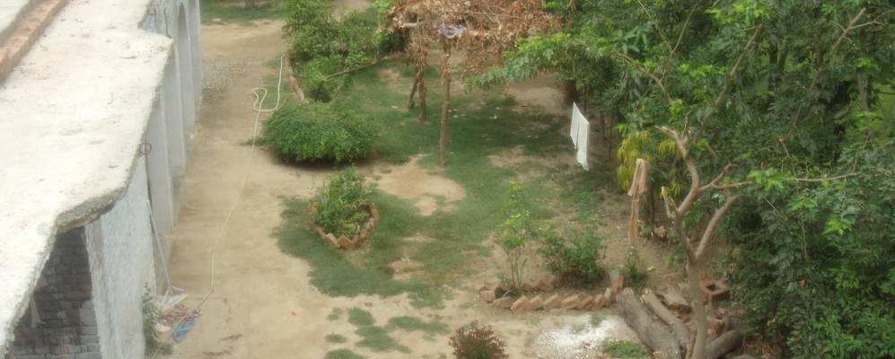 
            Фотография Танджи